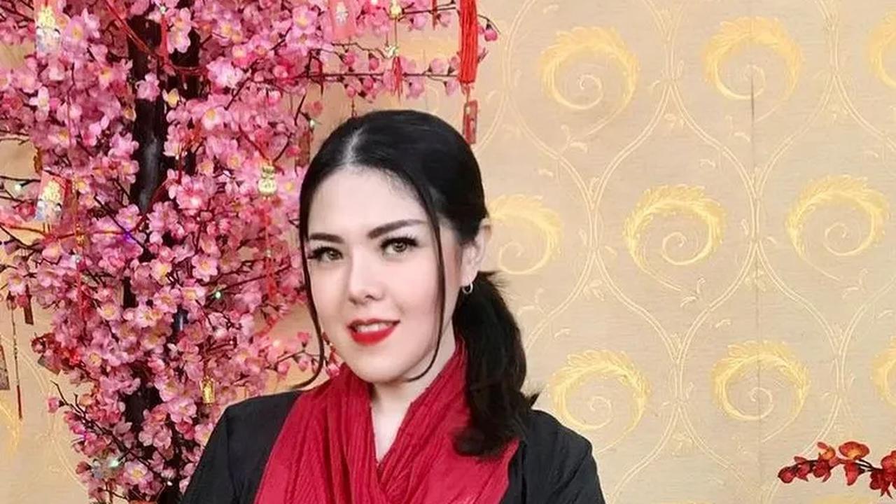 Tina Toon Protes, Minta Pemprov DKI Jelaskan Tindak Lanjut Hasil Reses DPRD