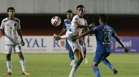 Rizky Ridho Dirumorkan Gabung Persija, Aji Santoso Bongkar Kondisi Ruang Ganti Persebaya