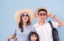 Tiap Generasi Punya Versi Terbaik Dirinya Sendiri, Danamon Privilege Siap Jaga Aspirasimu