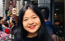 Viral 7 Potret Masa Kecil Bernadya yang Sudah Imut dan Cantik dari Dulu