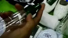 (Liputan6 TV)