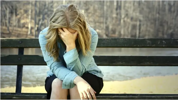 Ilustrasi. | Foto: copyright thinkstockphotos.com