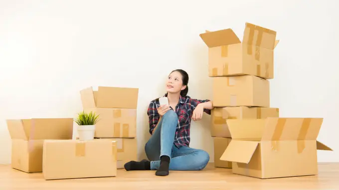 Surabaya atau Jogja, Mana Kota Terbaik untuk Merencanakan Masa Depan Bareng Keluarga?