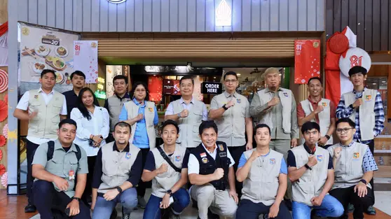 Dokumen Warga Hilang Akibat Gempa, Dukcapil Jemput Bola ke NTT