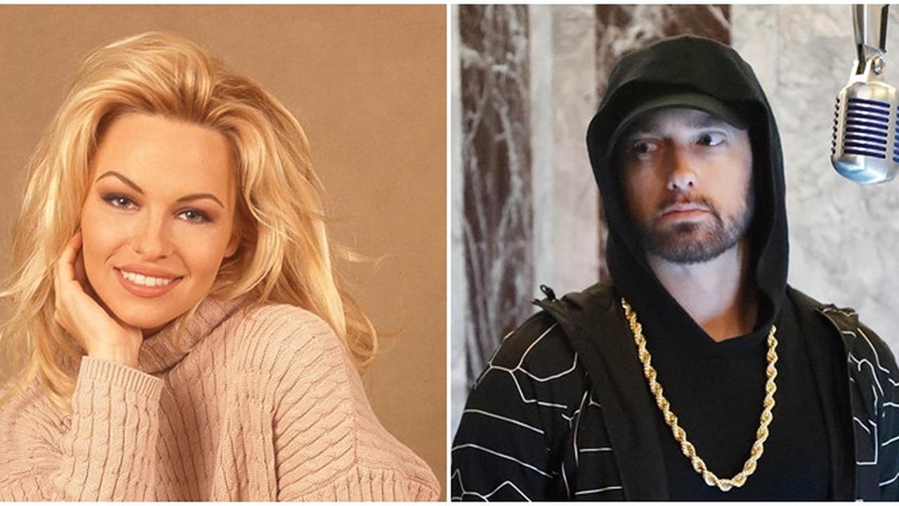 6 Potret Seleb yang Pernah Menikah Dua Kali dengan Orang yang Sama