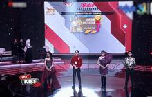 Eliminasi D’Academy 7, Nama yang Terhenti Malam Ini Bikin Penonton Terkejut!