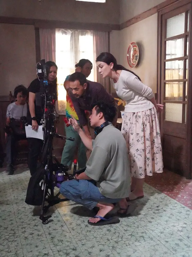 Film Sukma