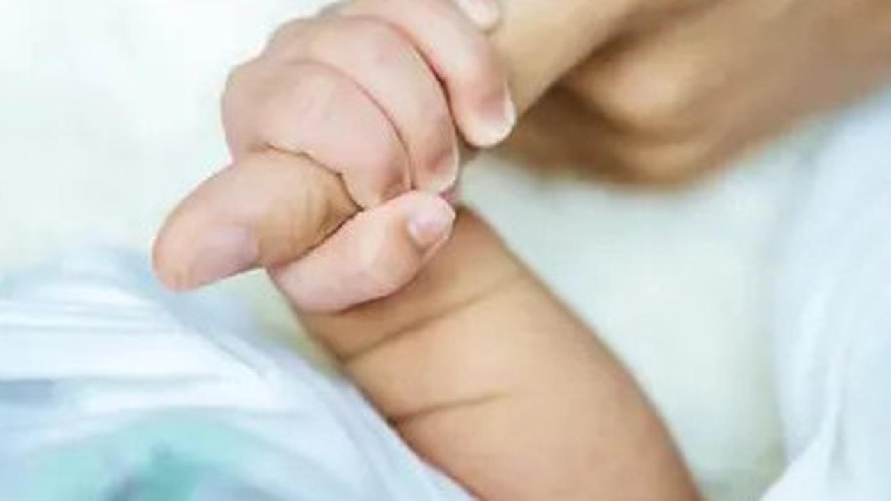 Kandungan Kokain Ditemukan di Tubuh Bayi Asal Inggris, Polisi Tangkap Orang Tua Korban