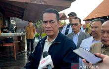 Mentan Dukung Penuh Inovasi Pakan Ayam Probiotik IPB, Siap Dibawa ke Presiden