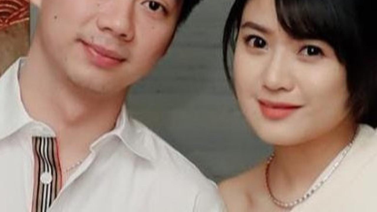 Cantik dan Menggemaskan, 6 Potret Anak Pertama Valencia Tanoesoedibjo & Kevin Sanjaya Curi Perhatian