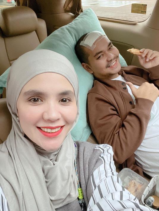 [Instagram/dhila_bekti]