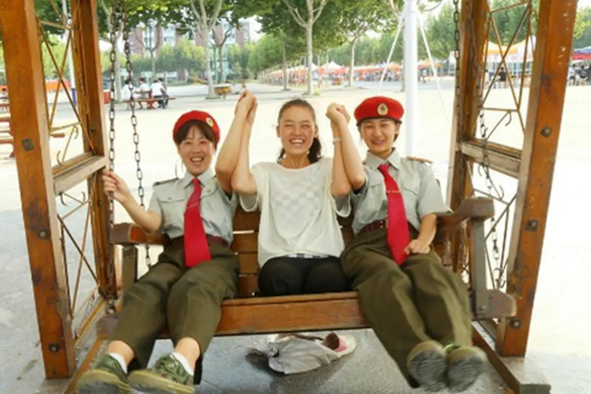 Photo: Copyright shanghaiist.com