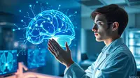 Fungsi Sinapsis pada Sel Saraf, Peran Penting dalam Komunikasi Neuron