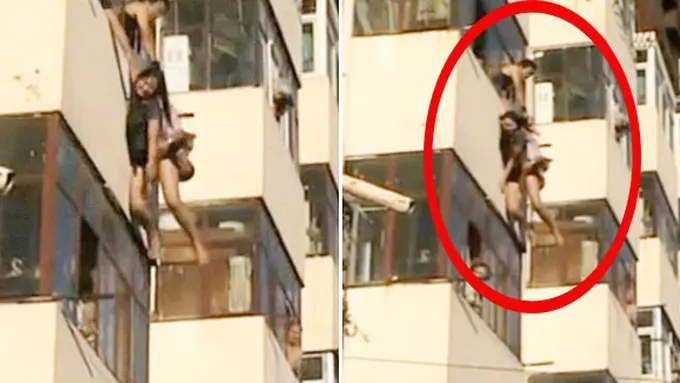 (c) SkyOfficialNews/youtube.com