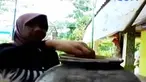 (Liputan 6 TV)