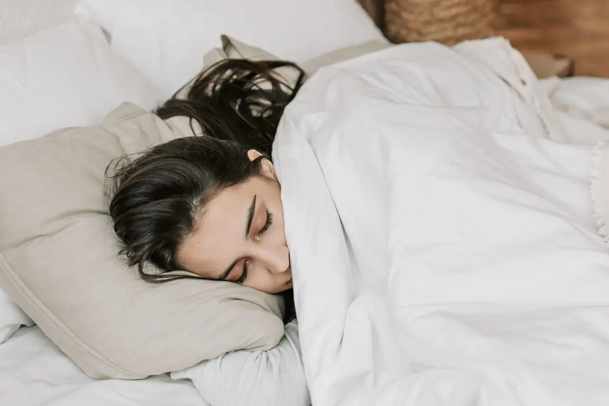 tidur-kezo