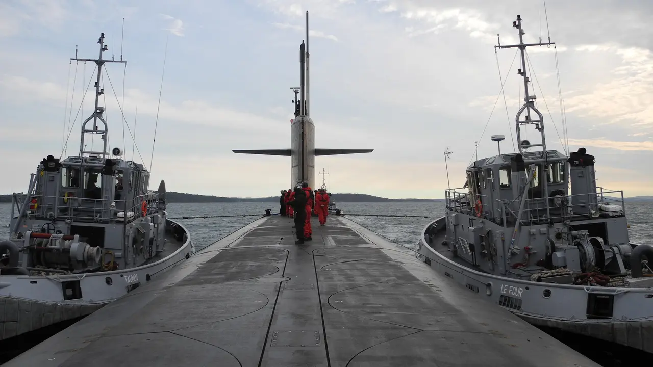 20161022-Kapal-Selam-Perancis-Tenaga-Nuklir-AFP2