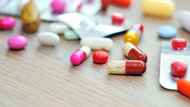 Foto: copyright shutterstock.com