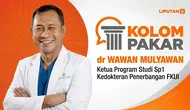 [Kolom Pakar]: Ketika Mesin Pesawat Mati di 37.000 Kaki, Apa yang Terjadi pada Tubuh Penumpang?