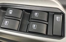 Tak Perlu ke Bengkel, Begini Metode Sederhana Pasang Central Lock Mobil Sendiri
