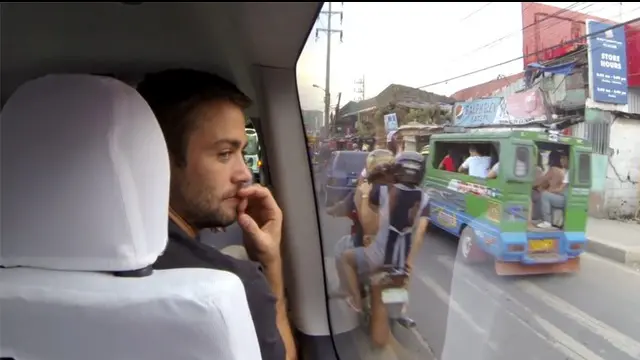 6 Rahasia Paul Walker Yang Jarang Diketahui