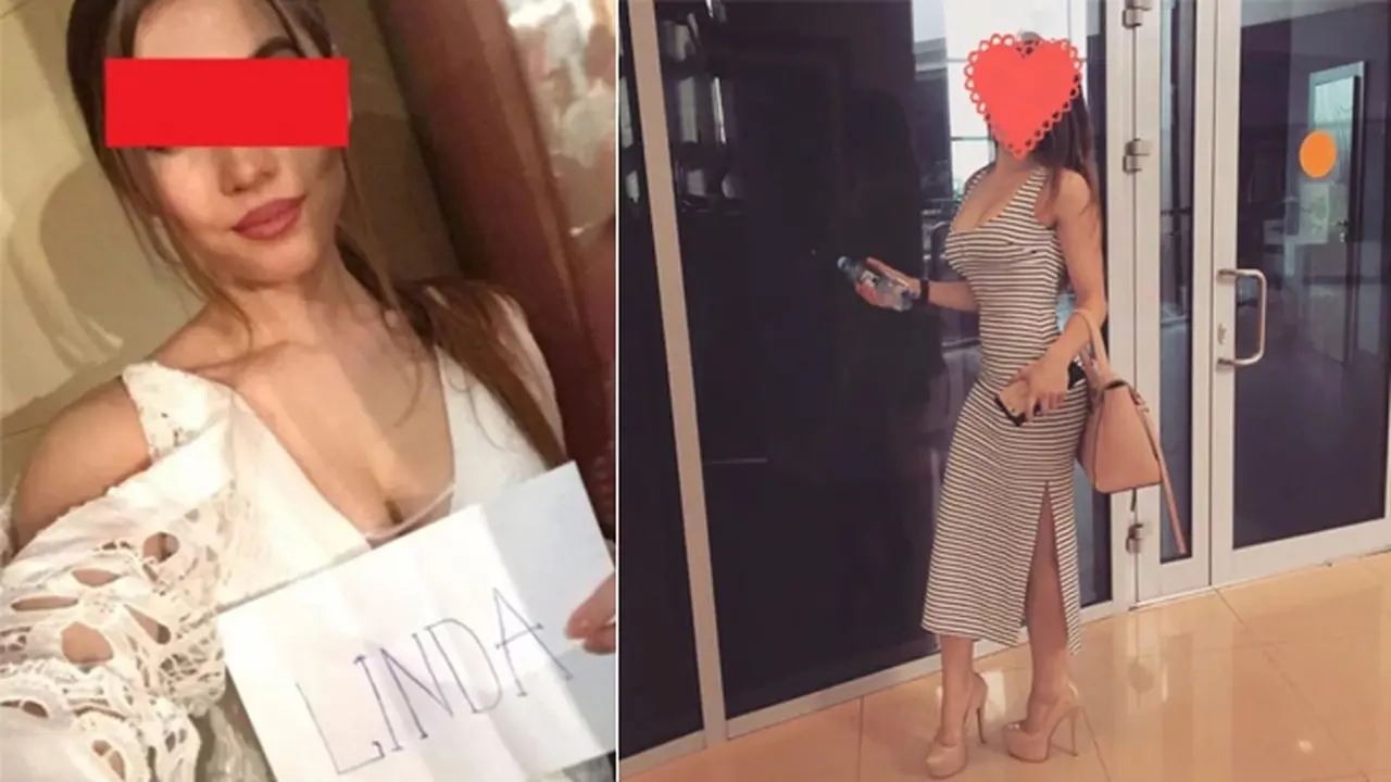 Linda, Gadis Religius Lelang Keperawanan Online demi Bayar Kuliah