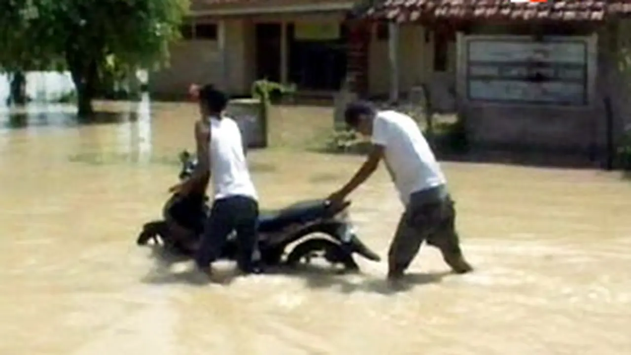 120212terk3_banjir.jpg