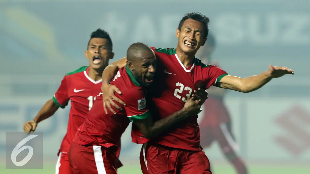 20161214- Hansamu Yama-Timnas-Bogor-AFF 2016-Helmi Fithriansyah