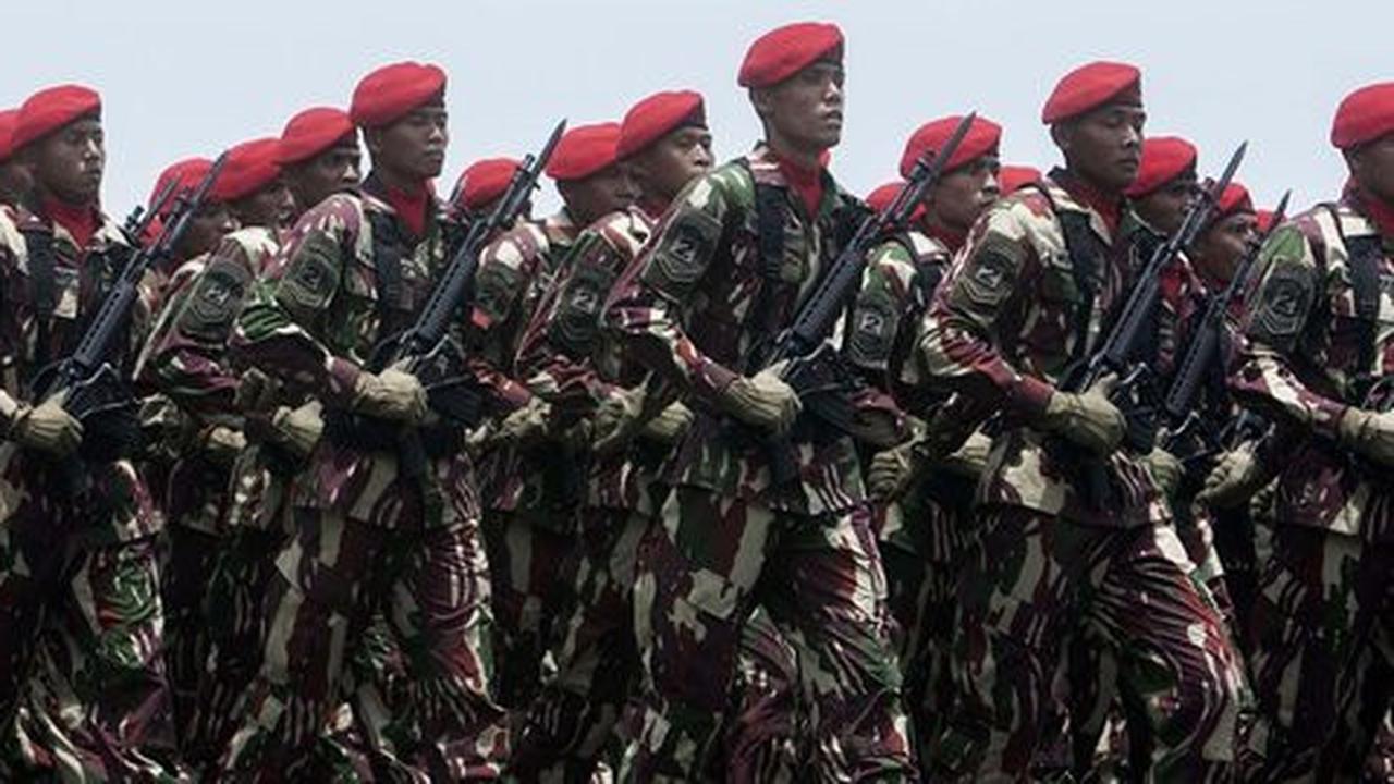 Pembangunan 45 rumah veteran di Aceh habiskan dana Rp 1,8 miliar
