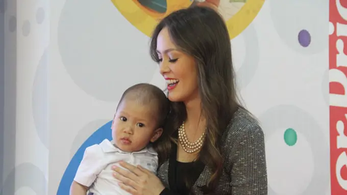 Foto: copyright vemale.com