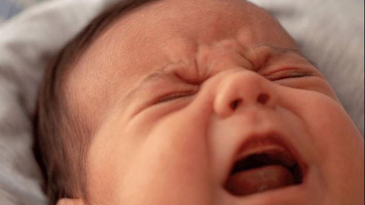 Nama Bayi Perempuan yang Lahir di Bulan Ramadhan 3 Kata