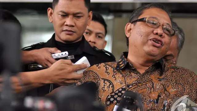 20160226-Menkop UKM