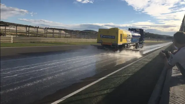 MotoGP