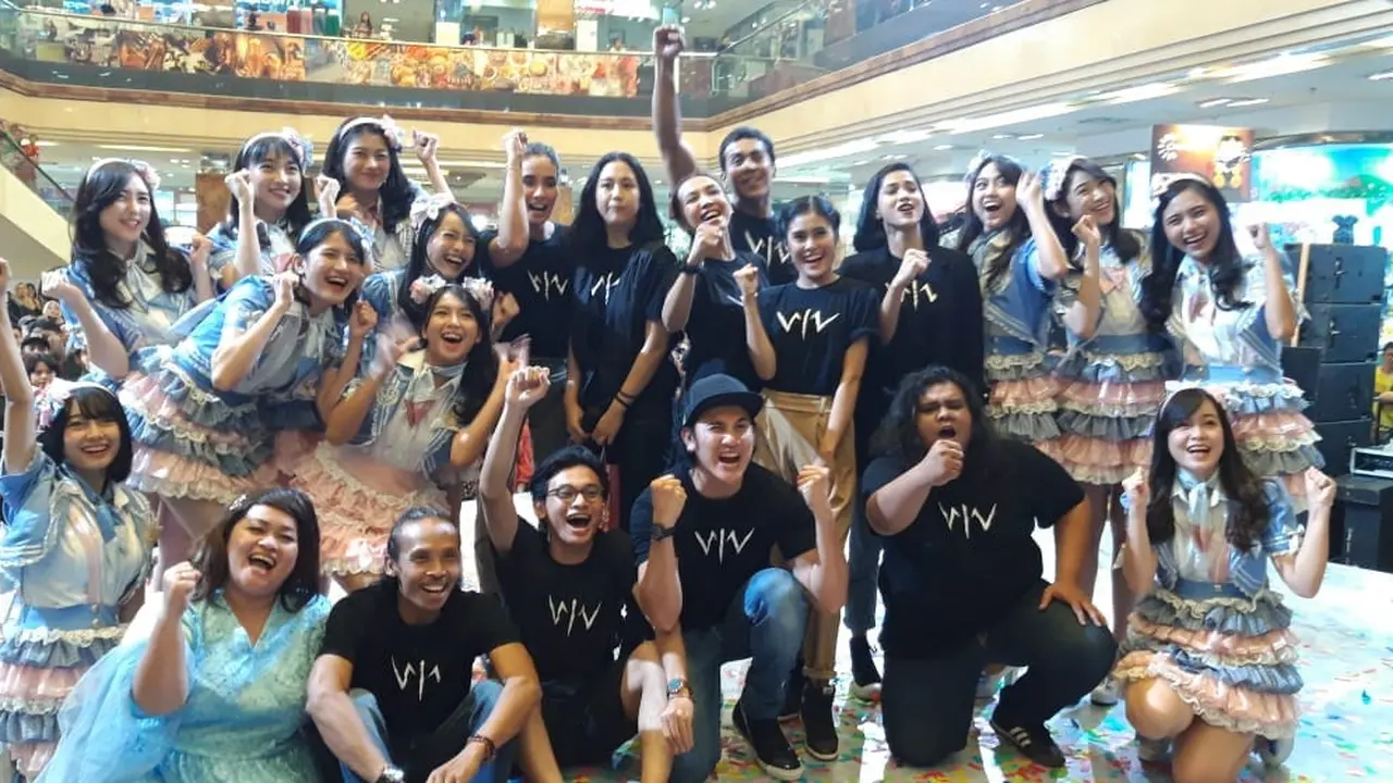 Wiro Sableng