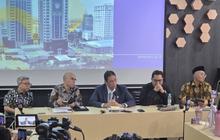 Sorotan Ekonomi Indonesia Terkini: Menkeu Awasi MBG hingga Relokasi Otomotif