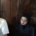 Mantan ART Dipolisikan Usai Kuasai Rumah Majikan