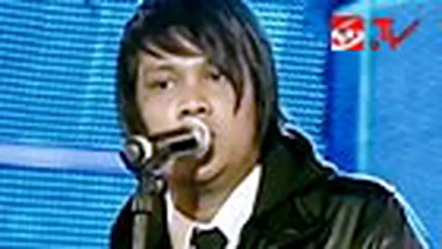 Last Child - Diary Depresiku