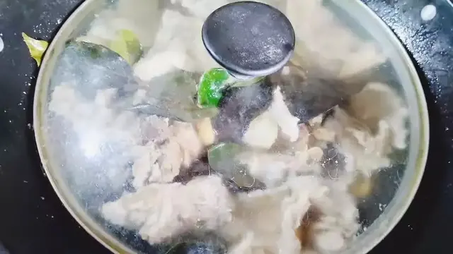 Kenapa Daging Kurban Sering Alot Meski Sudah Direbus Lama? Ini Kesalahan yang Sering Dilakukan
