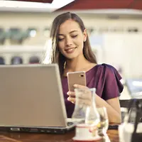 Ilustrasi/copyright pexels.com/bruce mars