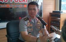 Polri dahulukan mediasi daripada penjarakan penulis status kebencian