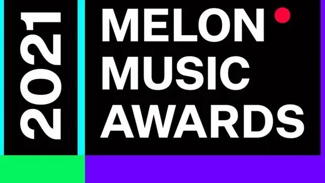 MelOn Music Awards 2021