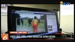Pihak sekolah memastikan kedua pelajar yang tengah berduel itu karena mengikuti dorongan para alumni.
