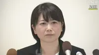 Skandal Perselingkuhan Picu Wali Kota Maebashi di Jepang Mundur