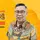 Gilang Iskandar