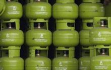 Mudah! Begini Cara Daftar Online Pangkalan Gas Elpiji 3 Kg, Lengkap dengan Linknya