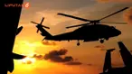 Bisnis transportasi di Indonesia kini tengah naik daun. Hal ini pun coba dimanfaatkan oleh perusahaan penyedia jasa carter helikopter, PT Whitesky Aviation, dengan membuat model bisnis taksi udara.