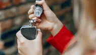 Prabowo Minta Aturan Vape Dikaji Ulang, Tak Ragu Larang Peredaran Rokok Elektrik