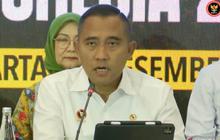 BNPT: Situasi Waspada Terkendali Terorisme di Indonesia Sepanjang 2025