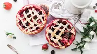 Intip Kepribadian Seseorang dari Kue Favorit, Kalian yang Mana?