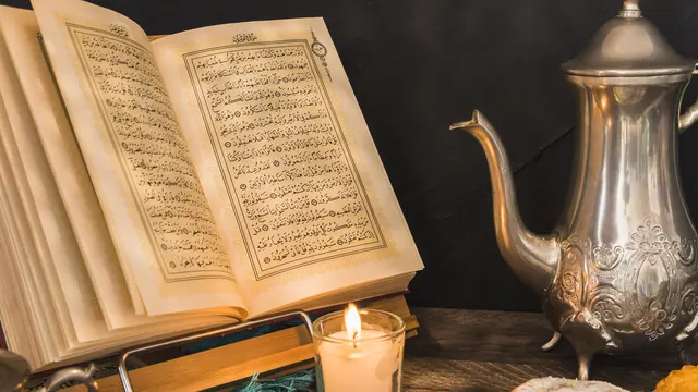 Qadr